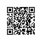 RT0805CRD07402RL QRCode