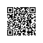 RT0805CRD07453RL QRCode