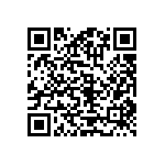 RT0805CRD0746R4L QRCode