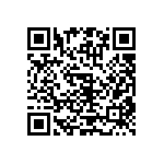 RT0805CRD0747KL QRCode