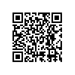 RT0805CRD074K3L QRCode