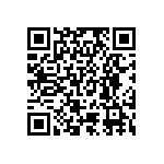 RT0805CRD074R02L QRCode