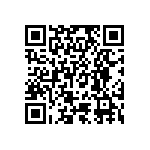 RT0805CRD074R12L QRCode