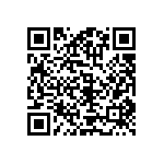 RT0805CRD074R42L QRCode