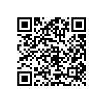 RT0805CRD074R53L QRCode