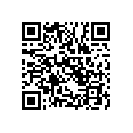 RT0805CRD074R99L QRCode