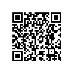 RT0805CRD0752K3L QRCode