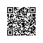 RT0805CRD0752R3L QRCode