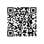 RT0805CRD0753R6L QRCode