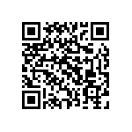 RT0805CRD07549KL QRCode