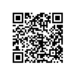 RT0805CRD07576KL QRCode