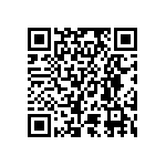 RT0805CRD07576RL QRCode