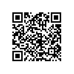 RT0805CRD075K36L QRCode