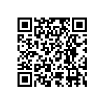 RT0805CRD075K49L QRCode