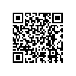 RT0805CRD075K9L QRCode