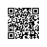 RT0805CRD0760R4L QRCode