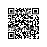 RT0805CRD076K81L QRCode