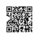 RT0805CRD0773K2L QRCode