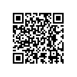 RT0805CRD0775RL QRCode