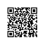 RT0805CRD0778K7L QRCode