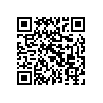 RT0805CRD07806RL QRCode