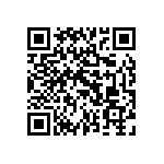 RT0805CRD07820RL QRCode