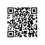 RT0805CRD078K25L QRCode