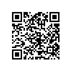 RT0805CRD078K66L QRCode