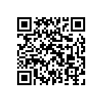 RT0805CRD078K87L QRCode