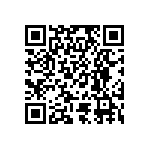 RT0805CRD07909KL QRCode