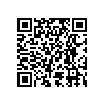 RT0805CRD07976KL QRCode