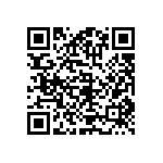 RT0805CRD079K31L QRCode