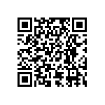 RT0805CRE07100RL QRCode