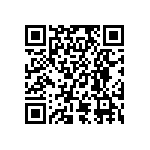 RT0805CRE07102KL QRCode