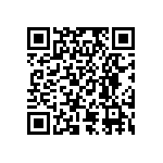 RT0805CRE07107KL QRCode