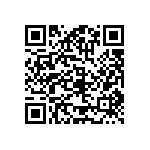 RT0805CRE0710K2L QRCode