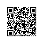 RT0805CRE0710R5L QRCode