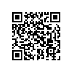 RT0805CRE07115KL QRCode