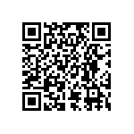 RT0805CRE07115RL QRCode