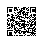 RT0805CRE0711K1L QRCode