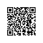 RT0805CRE0711K3L QRCode