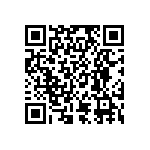 RT0805CRE0711R5L QRCode