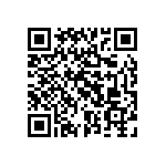 RT0805CRE07120KL QRCode