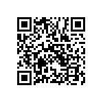 RT0805CRE07124KL QRCode