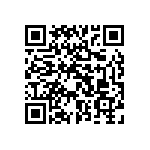 RT0805CRE0712K7L QRCode