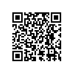 RT0805CRE07150RL QRCode