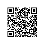 RT0805CRE07162KL QRCode