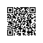 RT0805CRE07162RL QRCode