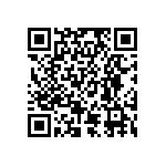 RT0805CRE07165RL QRCode