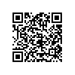 RT0805CRE0716K9L QRCode